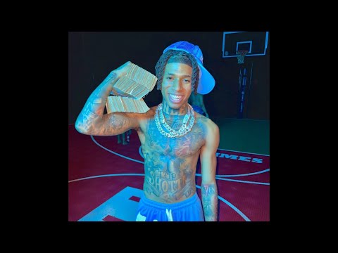 [FREE] NLE Choppa x Splurge Type Beat - "IDGAF" - TRAP BEAT CRIMINAL 2024