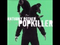 Anthony Rother - Back Home