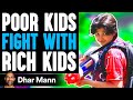 Kids Find TREASURE In ARCADE, What Happens Is Shocking | Dhar Mann