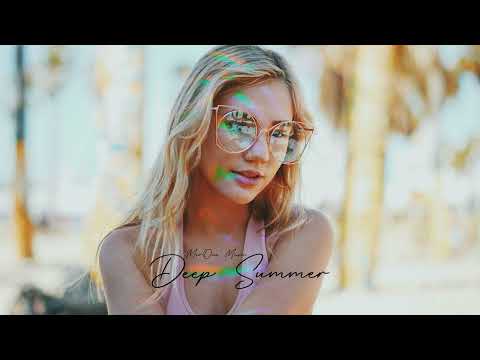 MerOne Music - Deep Summer V2