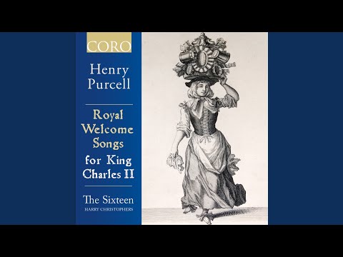 Let Mine Eyes Run Down With Tears, Z. 24