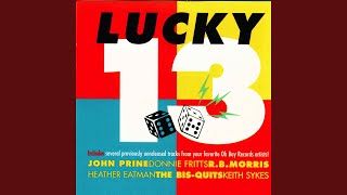 Let&#39;s Talk Dirty In Hawaiian