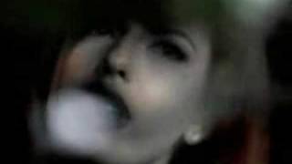 Wild Orchid - At Night I Pray.mpeg fergie love