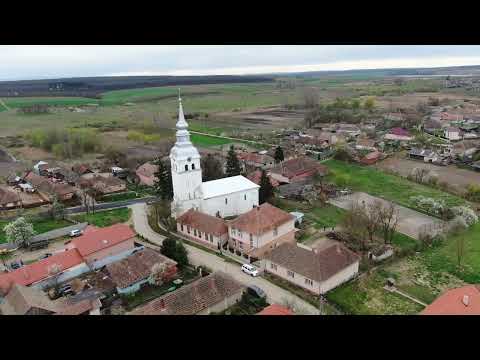 Madárlátta Érmellék - Albis 2024