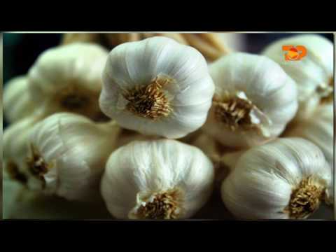 Ne Shtepine Tone, 16 Janar 2017, Pjesa 3 - Top Channel Albania - Entertainment Show