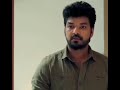 First Love Memories Tamil Muthal Kanave Muthal Kanave Song Rg Edit WhatsApp Status