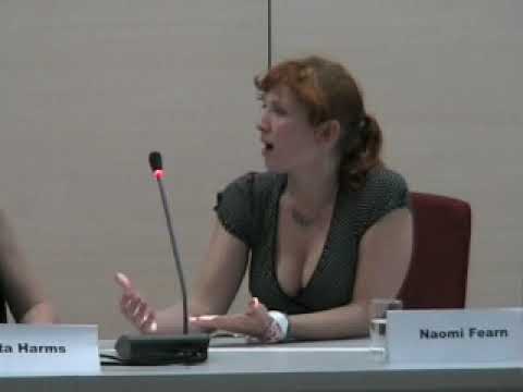 Comic-Salon Erlangen 2006 - Comicsisters