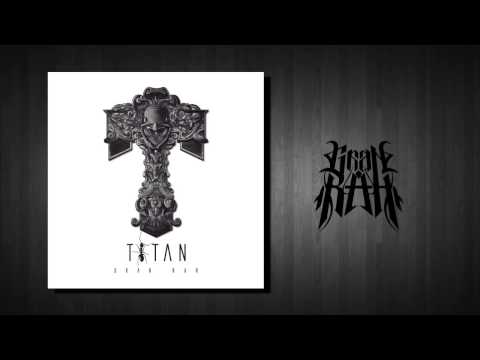 04 - GRAN RAH -  Será Tarde Ft  Grafy