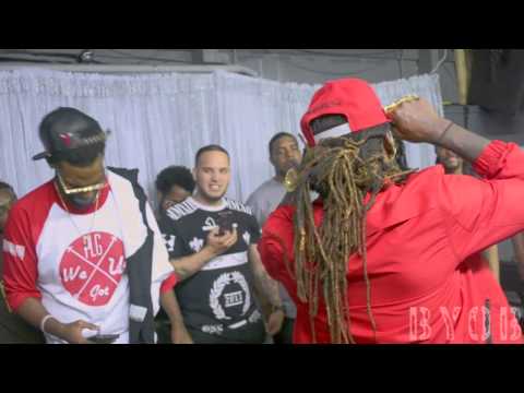 Truth vs Automatic Ray