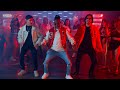 Catracho Boyz - Nuestra Canción (Video Oficial) 🇭🇳 Ritmo Punta 2024