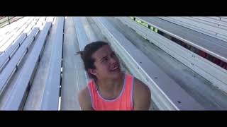 9 12 19 Superhero Dress Up Day Tomorrow