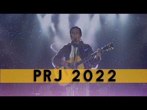 Slank - Bim2x Sings (Live at Jakarta Fair 2022)