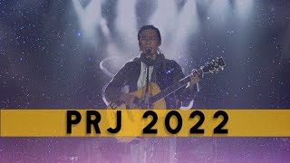 Download lagu Slank - Bim2x Sings (Live at Jakarta Fair 2022) mp3