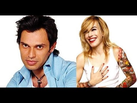 Double You - Part-Time Lover (legendado)