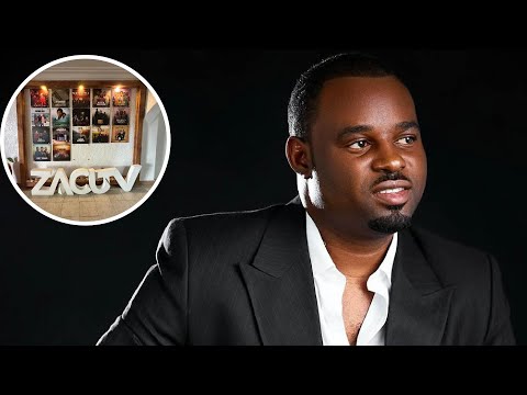 canberra_hero_image_JiMVvYU