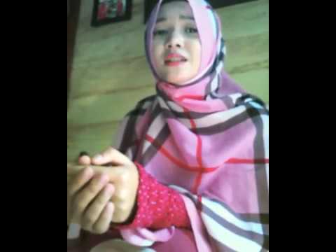 Fiko Dangdut Academy 4 mengaji suaranya bikin merinding