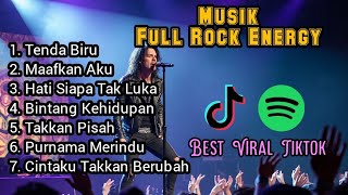 Download lagu MUSIK FULL ROCK ENERGY COVER BY VORTEXIA | LAGU VIRAL TIKTOK TENDA BIRU mp3 Download lagu MUSIK FULL ROCK ENERGY COVER BY VORTEXIA | LAGU VIRAL TIKTOK TENDA BIRU mp3