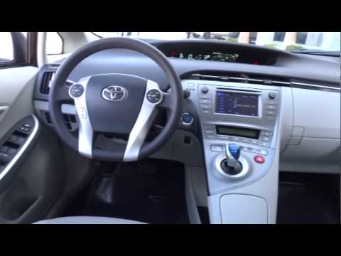 2015 Toyota Prius Las Vegas, Henderson, North Las Vegas, San Bernardino County, NV 850525