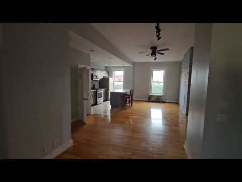 video 1