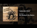 Rasta Man Chant - Bob Marley & The Wailers | Burnin' (1973)