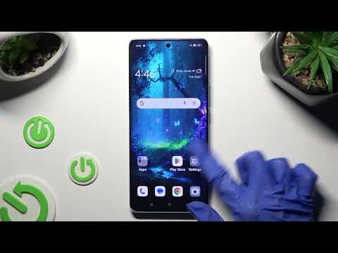 How to Clone Apps on Oppo Reno 10 - Duplicate Apps