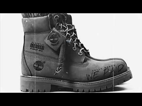 Solly Bandz - “WE PAID” (REMIX)