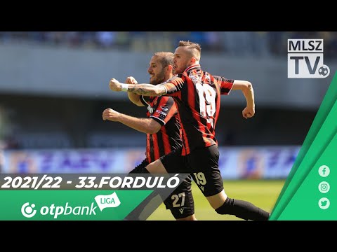 FC Puskás Ferenc Labdarúgó Akadémia Felcsút 1...