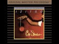 Cat Stevens - Was Dog A Doughnut? (Original Master Recordings) ℗ 1977