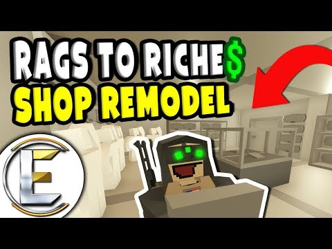 free download unturned roleplay server free download unturned roleplay server