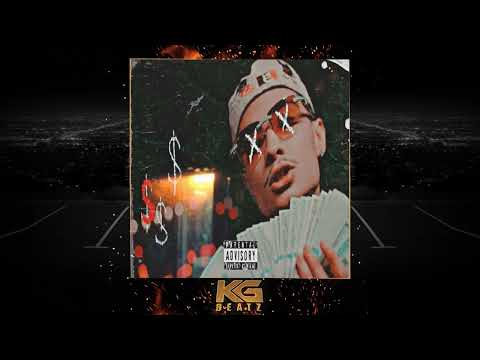 N8NASSTY - Hard Rock [Freestyle]