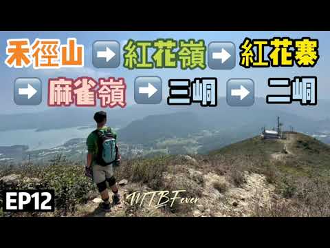 cover-youtube