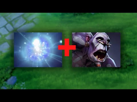 io witch doctor coming to your pubs