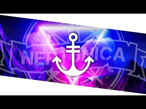 Neptunica & ZANA - Romeo & Juliet