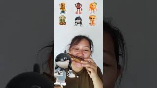 Download lagu Do you think this anomaly song is good or not!! #shorts mp3