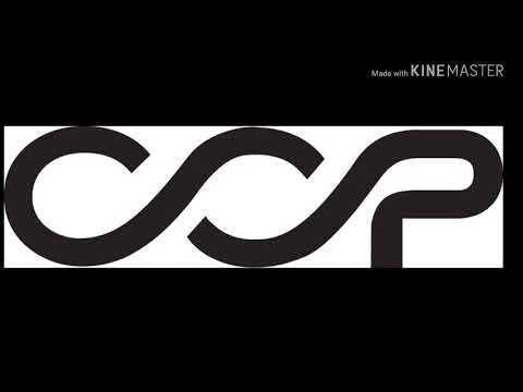 Wolny ft.Szczurek - Taka droga