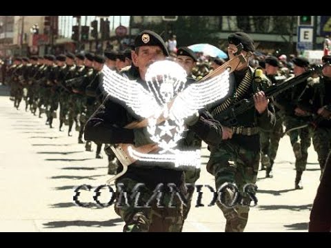 𝐁𝐎𝐈𝐍𝐀𝐒  𝐍𝐄𝐆𝐑𝐀𝐒