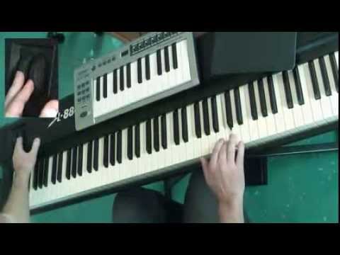 Free Download The Trumpet 3.0 KONTAKT