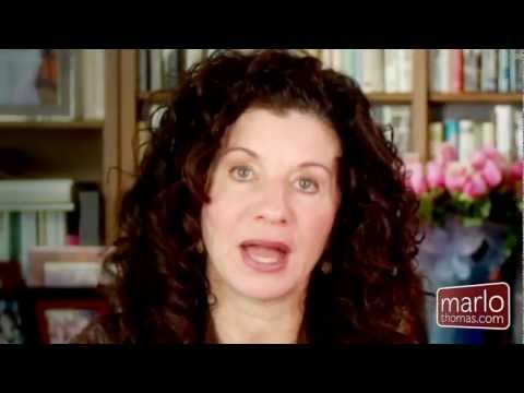 The Holidays After Losing A Child: Mondays with Marlo - Dr. Gail Saltz