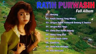 Download lagu Kumpulan Lagu Ratih Purwasih Full Album 🌾 Album Tembang Kenangan Sepanjang Masa🌾Lagu Kenangan mp3