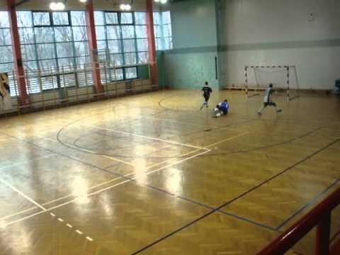 Zaproszenie na Heiro Cup 2012