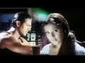Bipasha John Abraham Best Romantic Scene Bipasha Basu John Abraham Madhoshi HD