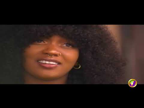 Entertainment Report - FEB 22 2019