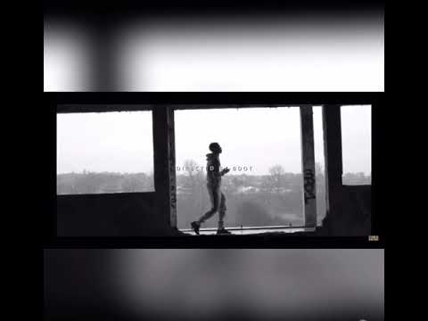 AJ X Fizzler - Naughty (Music Video) @TopUKGRIME