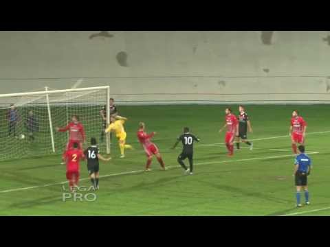 Coppa Italia, la Cremonese passa il turno