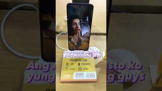 Watch till the end Guys. BIBILI ako ng BAGONG PHONE