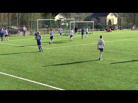 FCFJ - JäPS (05.04.2016)