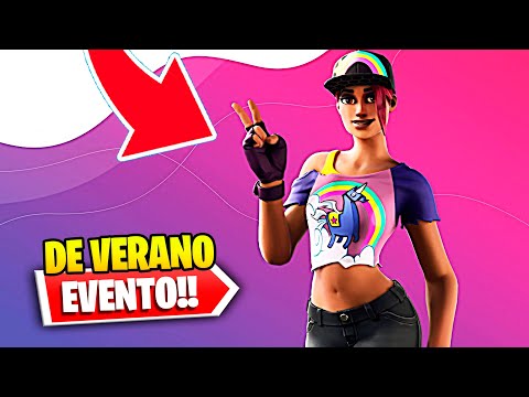 Fortnite Fucile Di Precisione Con Otturatore