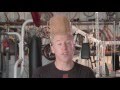 Bello Nock