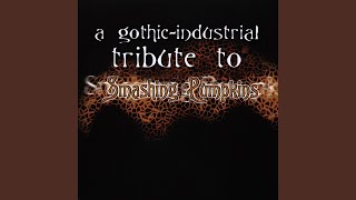 Soma (Made Famous by Smashing Pumpkins)