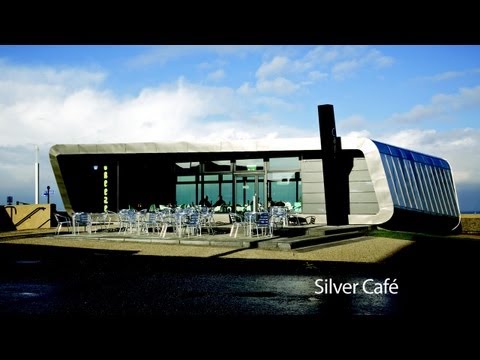 Arca Architects - Customer Success Story